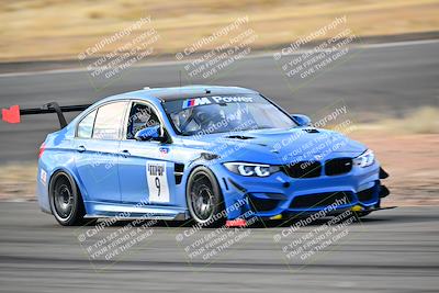 media/Feb-22-2025-Speed Ventures (Sat) [[e257b32fb3]]/Green Group/Session 1 (Turns 3 and 4)/